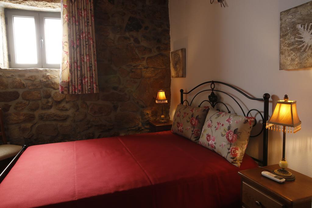 Holiday park Casas Do - Country