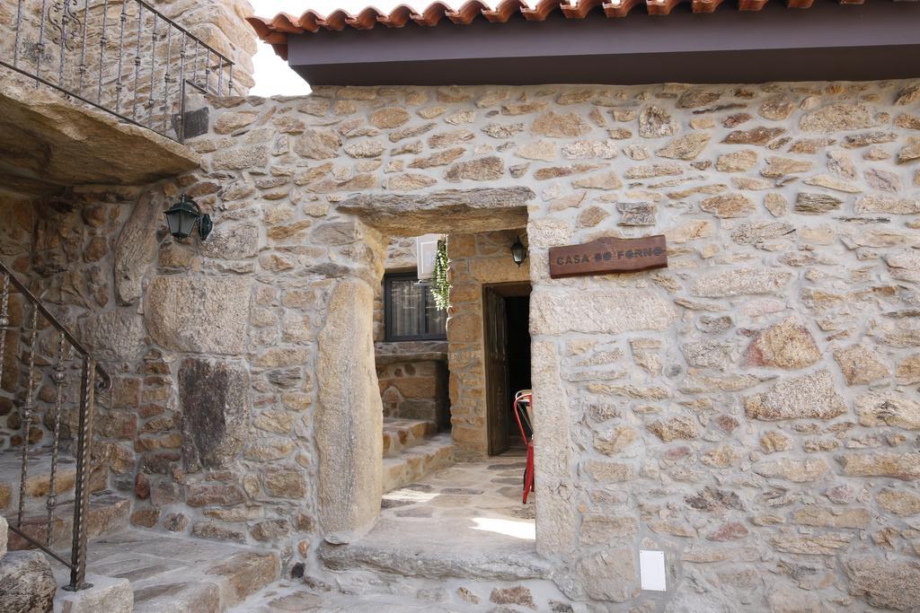 Casas Do - Country 3* Juizo