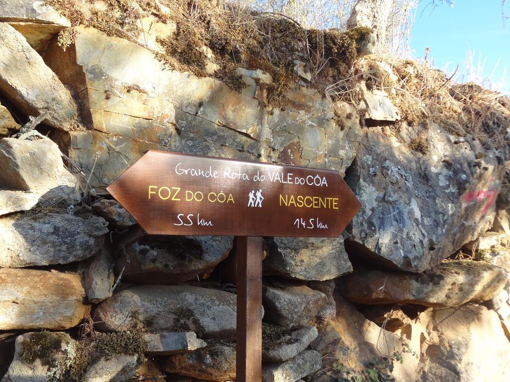 Casas Do - Country 3*