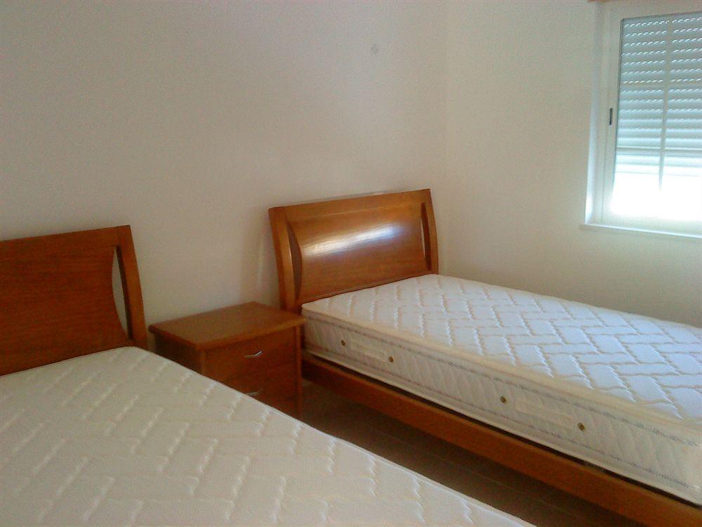 Rc - Pata Appartement