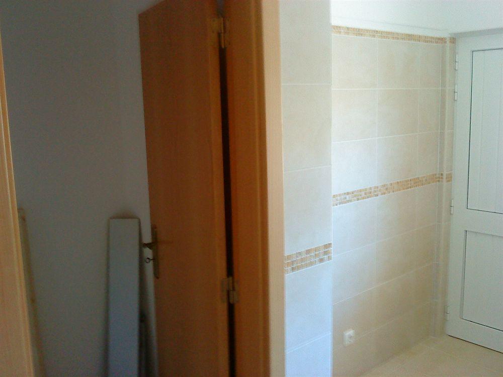 Apartment Rc - Pata Albufeira