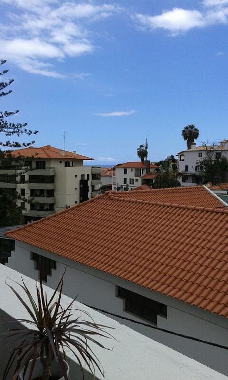 Arts In Pina Funchal (Madeira)