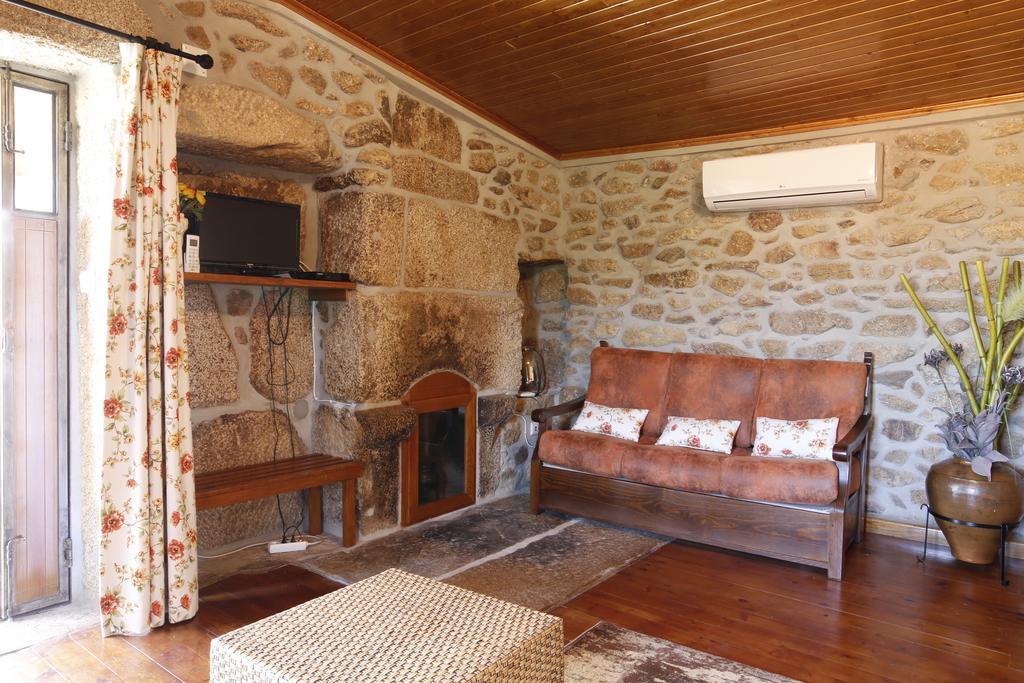 Casas Do - Country Juizo