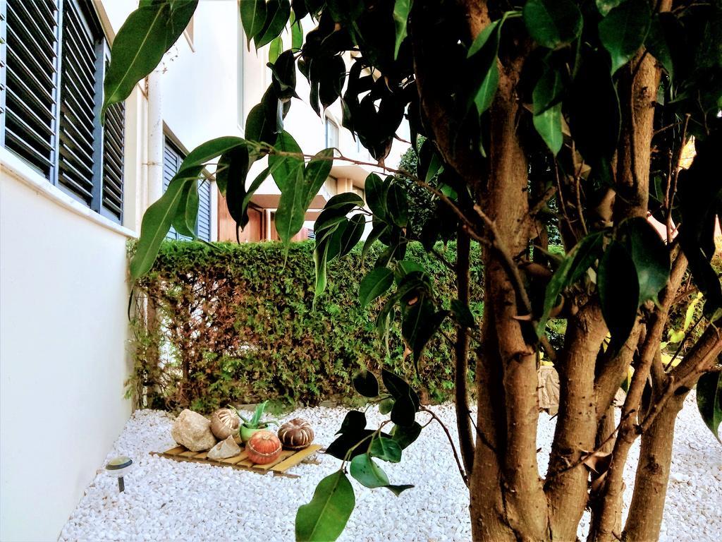 Sweets Espinho * Espinho (Aveiro)