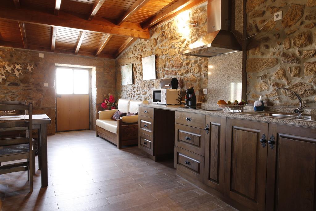 Casas Do - Country 3* Juizo