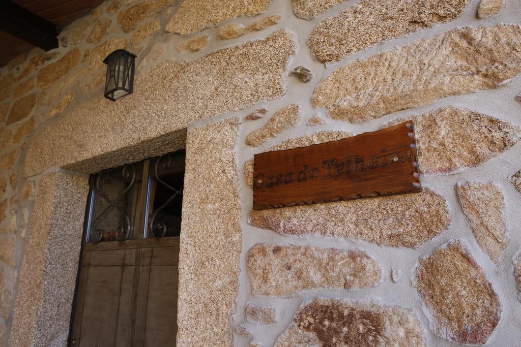 Casas Do - Country