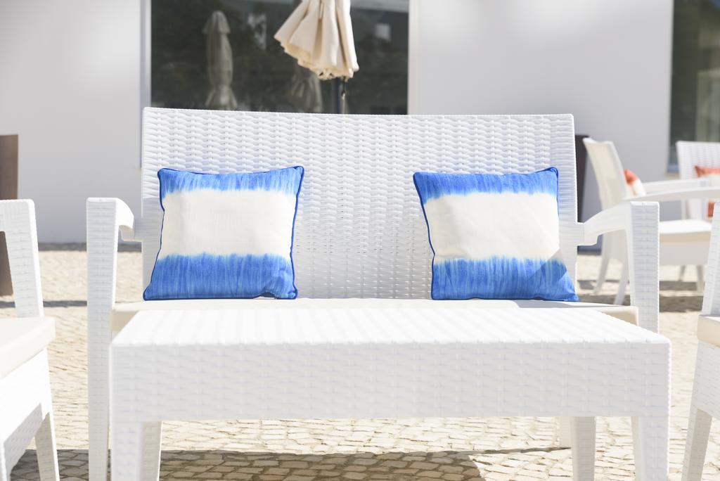 Hotel Mh Atlantico