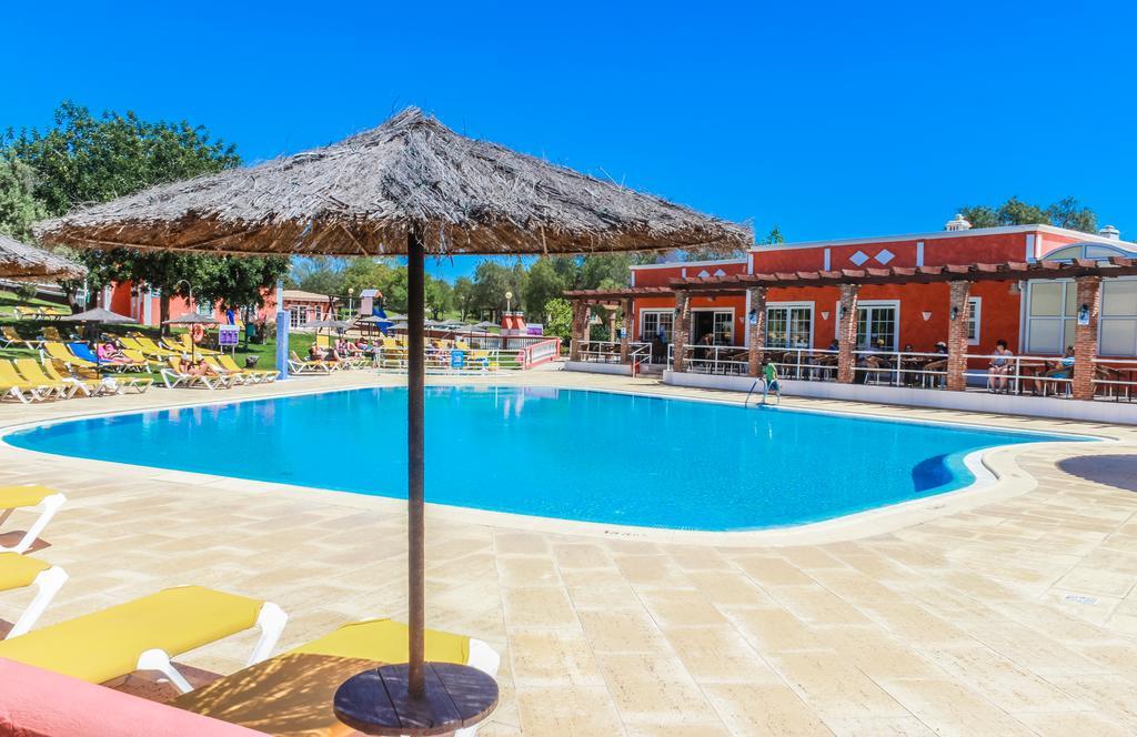 Apartment Colina Da Lapa Ferragudo (Faro)