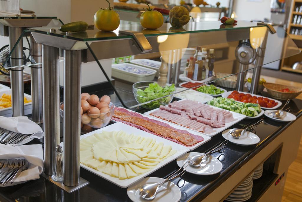 Alfagar Apartahotel 4*