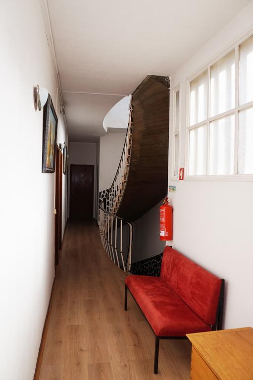 Residencial Parque *