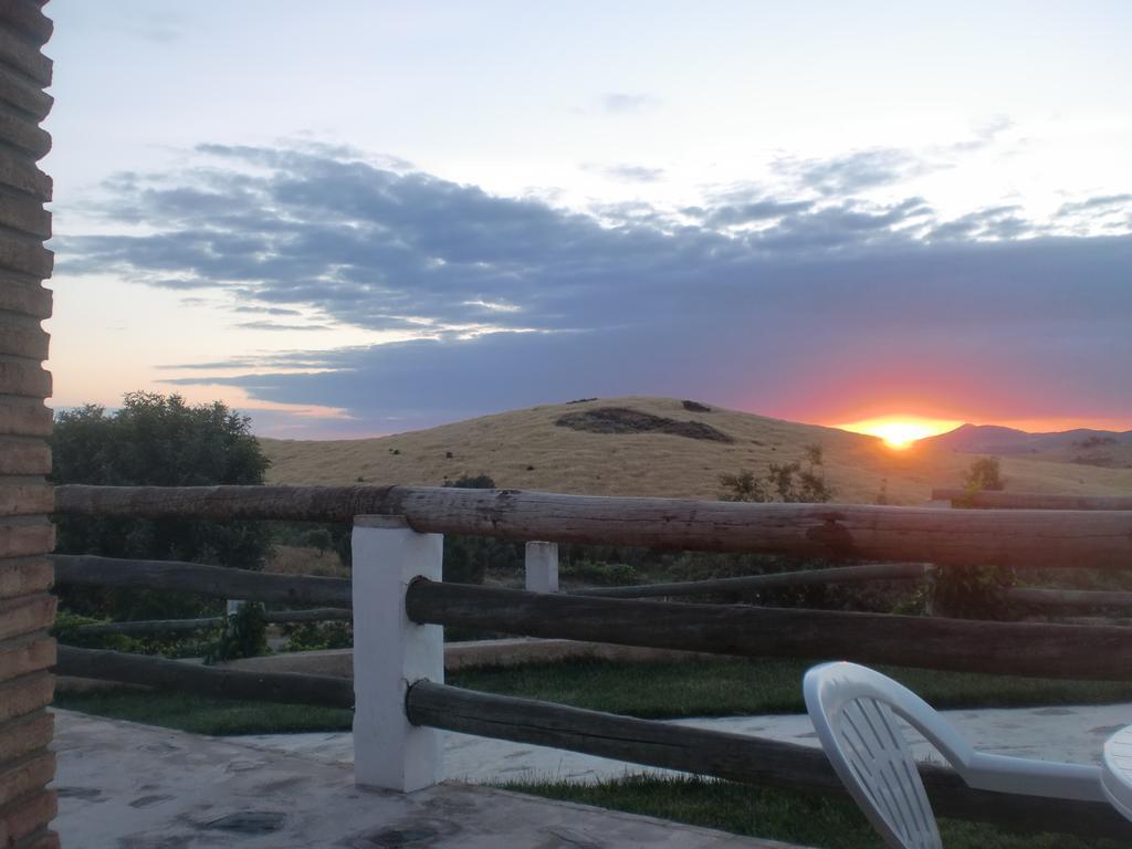 Horta Da Quinta Mertola