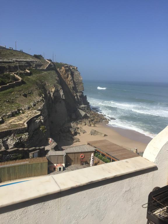 Azenhas Do Mar House * Sintra