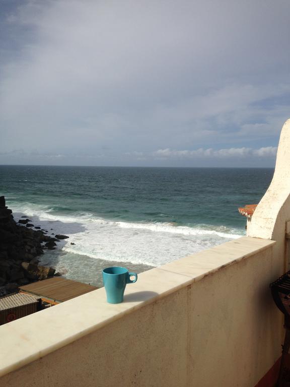 Holiday home Azenhas Do Mar House