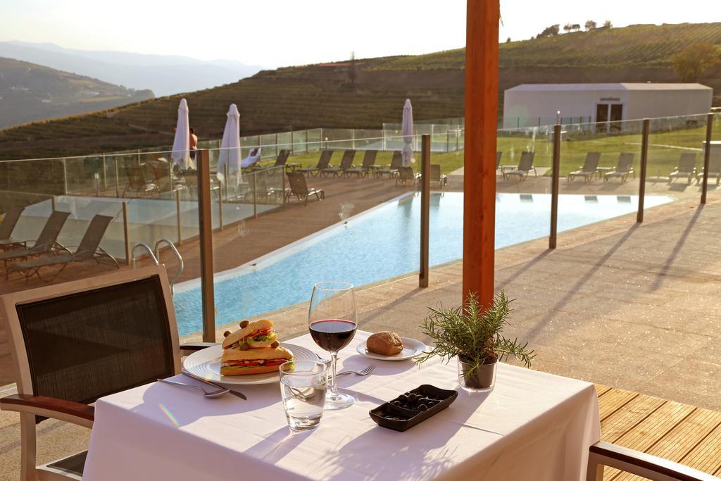 Hotel Douro Scala 5*