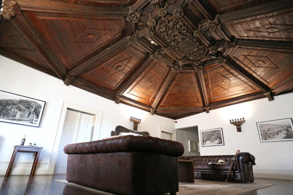 Douro Scala Hotel 5*