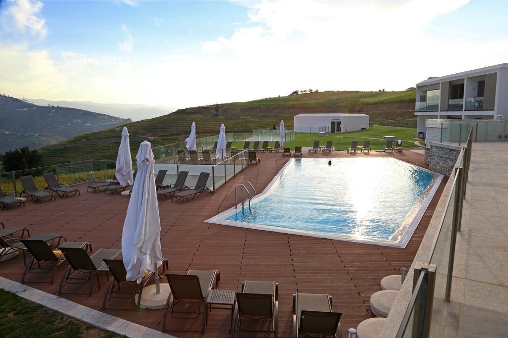 Douro Scala Hotel 5*