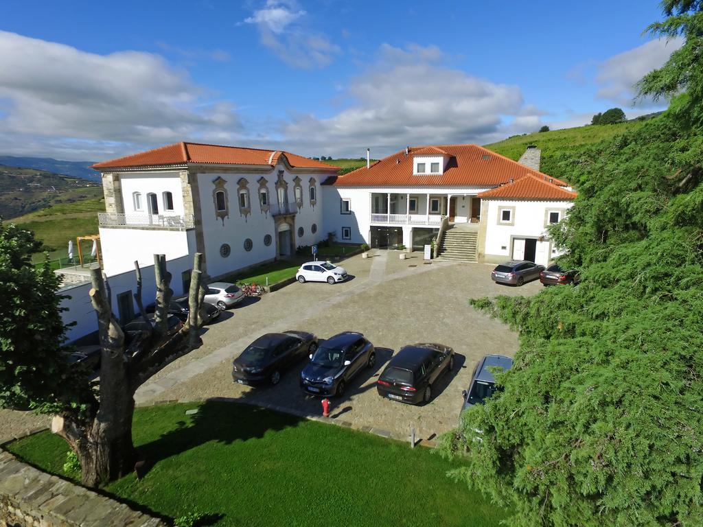 Douro Scala