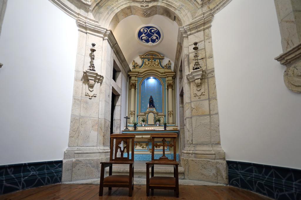 Douro Scala
