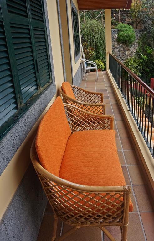 Catanho Holiday home *