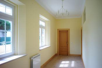 Bed & Breakfast Casa Pedra Nobre Nadadouro