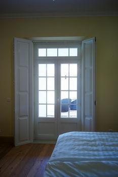 Casa Pedra Nobre