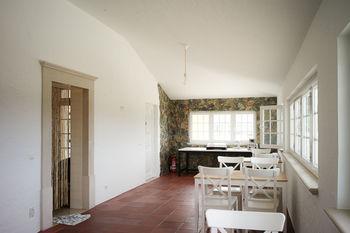 Bed & Breakfast Casa Pedra Nobre 5*