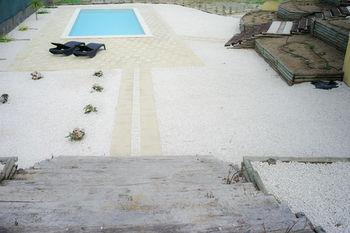 Bed & Breakfast Casa Pedra Nobre 5*