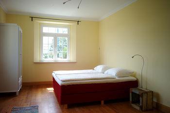Bed & Breakfast Casa Pedra Nobre 5*