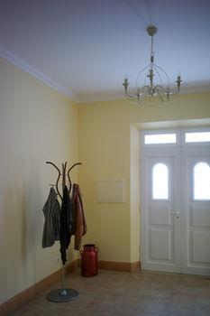 Bed & Breakfast Casa Pedra Nobre