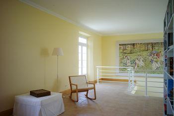Casa Pedra Nobre Bed & Breakfast 5*