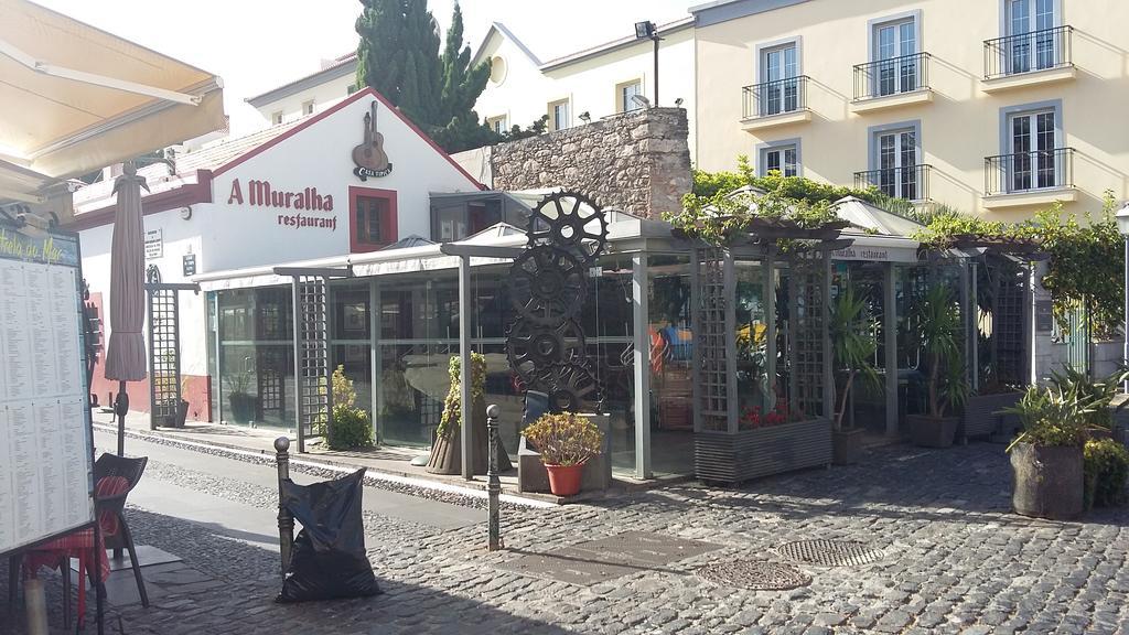 Bright Studio Funchal (Madeira)