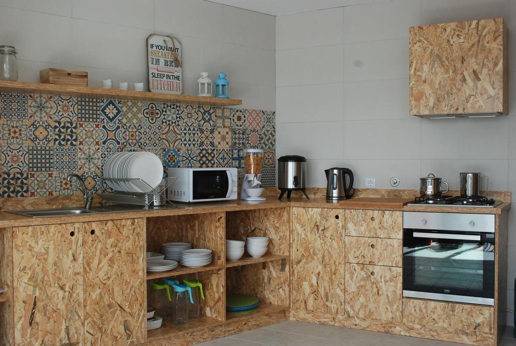 Gasthuis Esposendeguesthouse Esposende