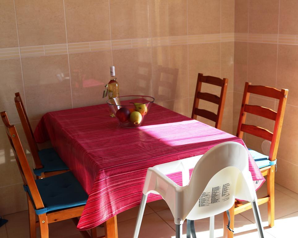 Baleal Beach Apartment Apartment Baleal