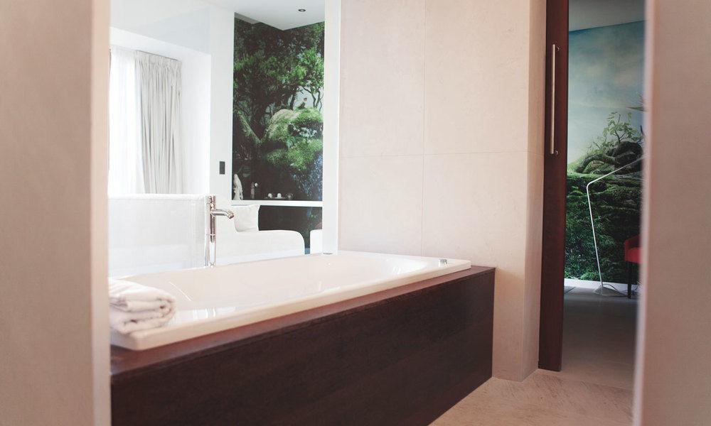 Hotel Real Abadia, Congress & Alcobaca