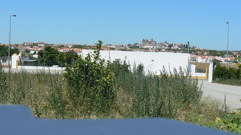 Hotel Graca 3*