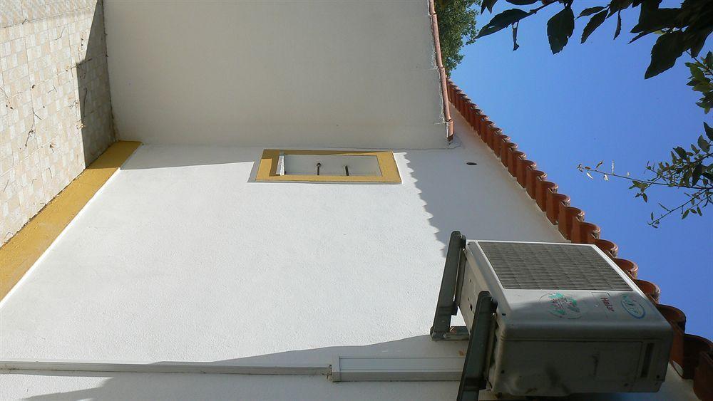 Hotel Graca 3*