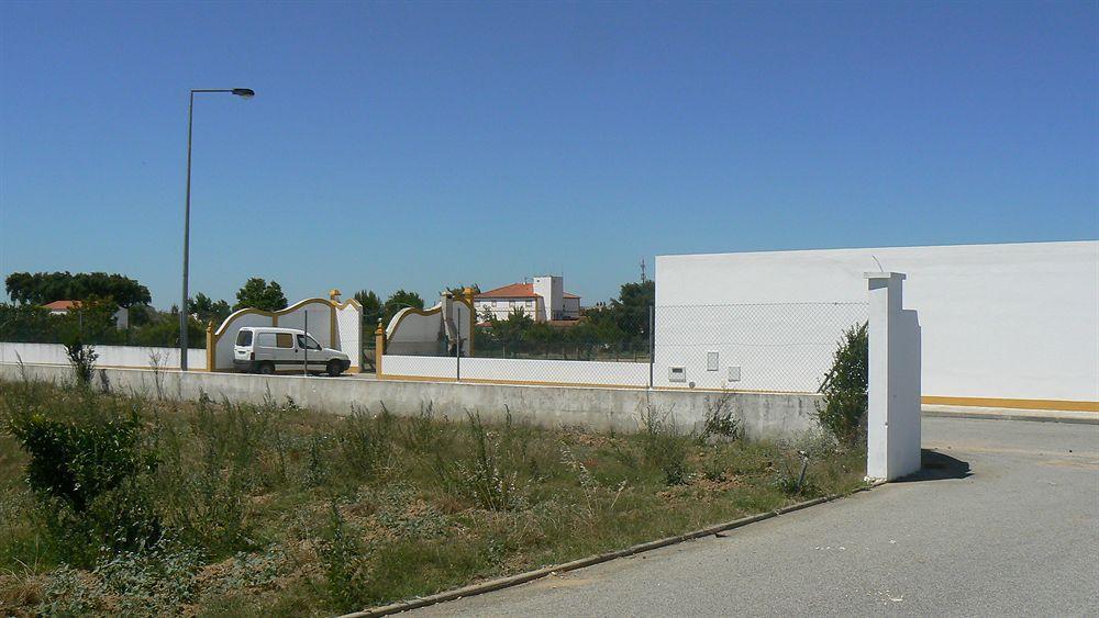 Graca Evora