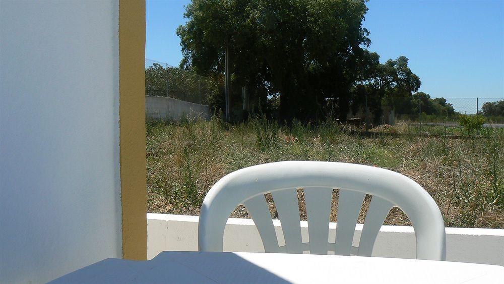 Graca 3*