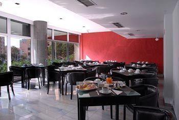 Amadeos - Matosinhos - Porto Hotel Matosinhos (Porto)
