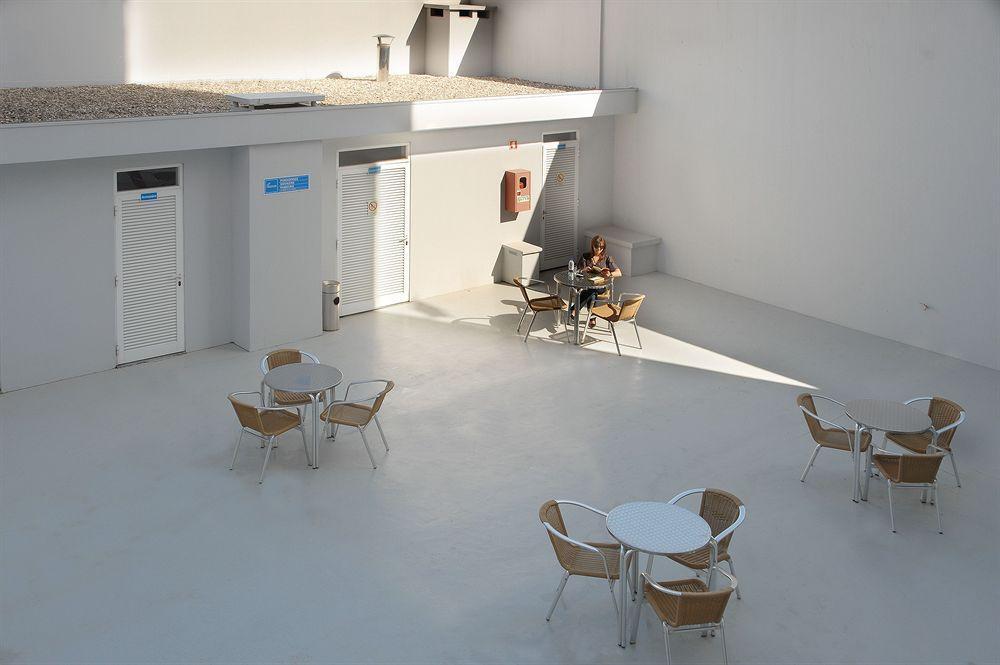 Amadeos - Matosinhos - Porto 3*