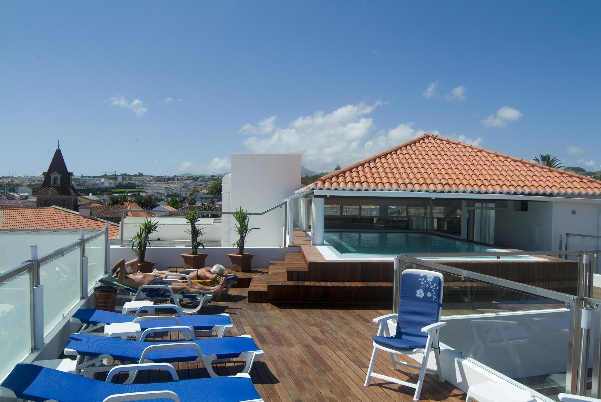 Hotel Talisman 4*