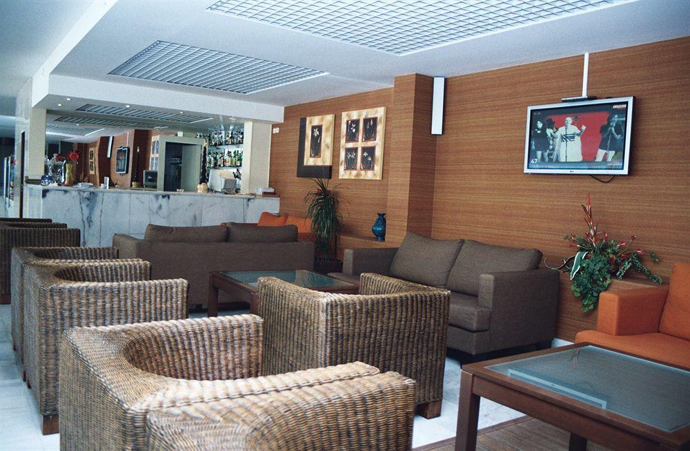Hotel Malibu Foz - La Maison Younan 5*