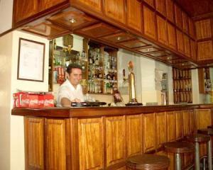 Residencial Parque * Funchal (Madeira)