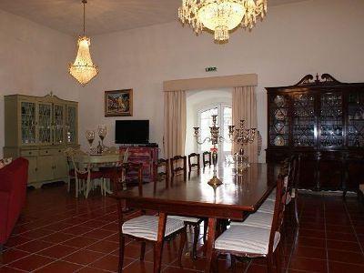 Quinta Do Covanco Gasthuis 3*