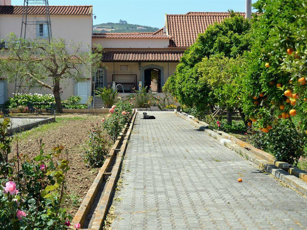 Gasthuis Quinta Do Covanco 3*
