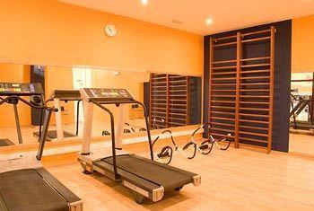 Clube Praia Mar Turisticos Aparthotel