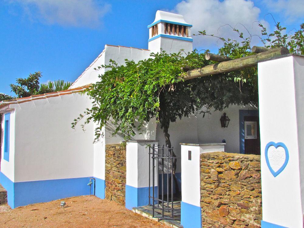 Herdade Agua D'alte Hotel 4*