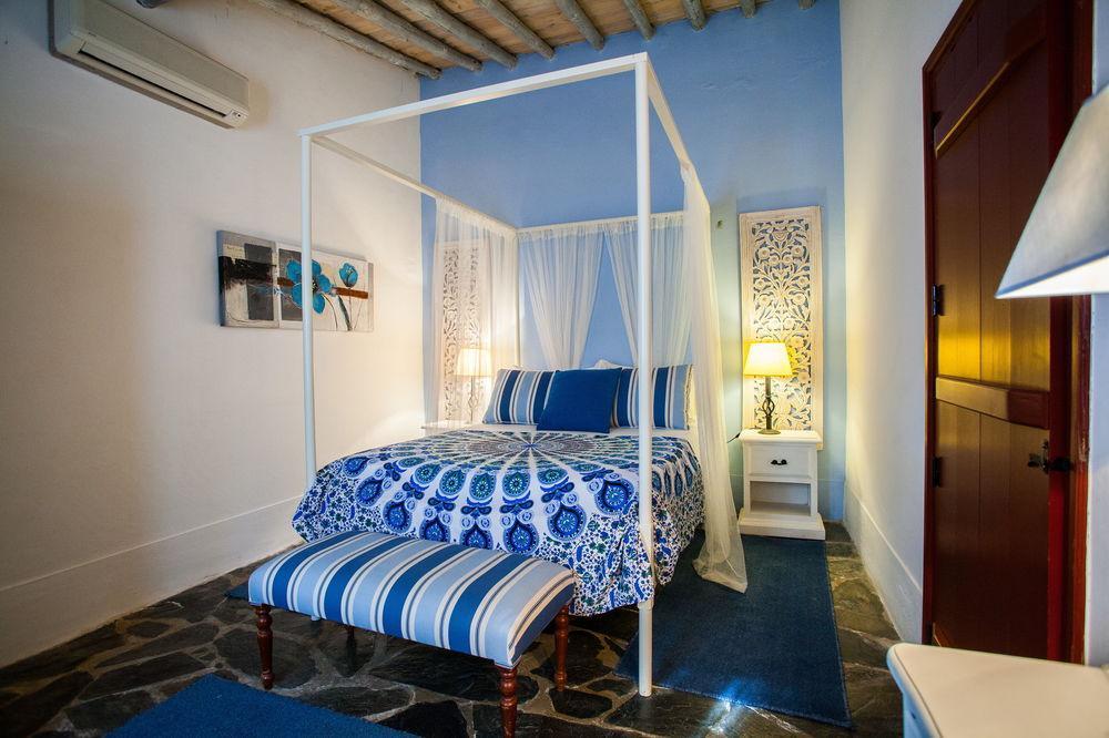 Hotel Herdade Agua D'alte