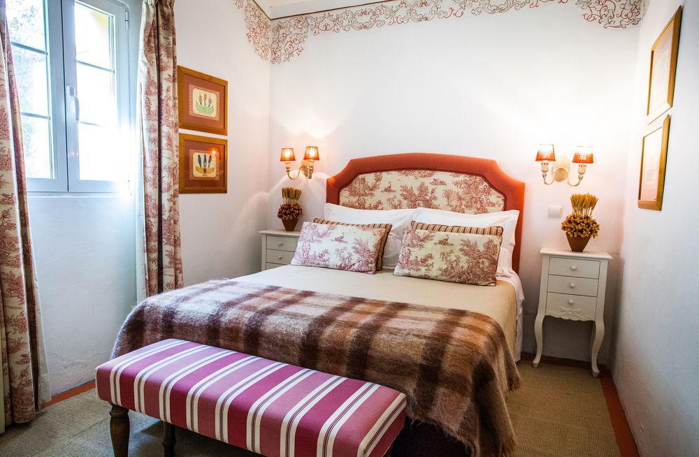 Herdade Agua D'alte Hotel 4*