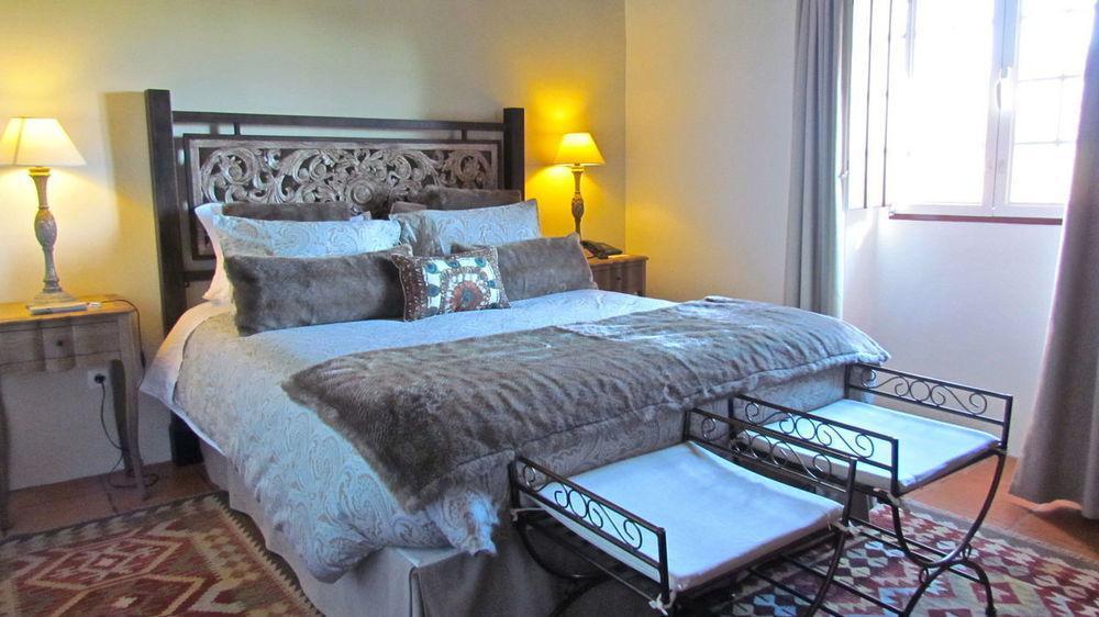 Hotel Herdade Agua D'alte